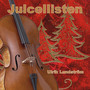 Julcellisten