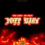 Popp Bars (feat. Off Dream) [Explicit]