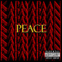 Peace (At Least) [Explicit]