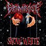 Snow White (Explicit)