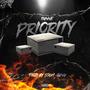 Priority (Explicit)