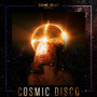 Cosmic Disco