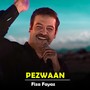 Pezwaan