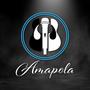 A.L.A. (Explicit)