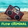 Flow Criminal (Explicit)