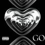 GO (Explicit)