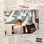 NOTTI BRAVE AMARCORD (Explicit)