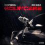 Bouncers (feat. Rio Benji) [Explicit]