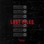 Lost Files (Explicit)