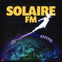 SOLAIRE FM