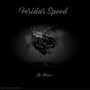 Feridas Speed (Explicit)