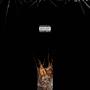 No Chaser (Explicit)