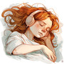 Music for Dreamland: Slumber Tunes