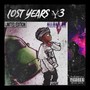 Lost Years ¥3 (Explicit)