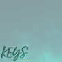 Keys