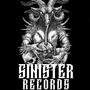 The Sinister Cypher (feat. Raw B Snatch, Keagan Grimm , Labrynthine , Gloom Rap & J Reno ) [Explicit]