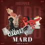Mard (feat. Zic Zelly)