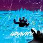 GRAVITY (Explicit)