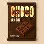 CHOCO