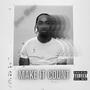 Make It Count (Explicit)