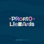 Pronto Llegarás