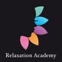 Relaxation Academy: our Ultimate Relaxing Music Playlist for Busy People to combat Stress, Anxiety a