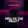 Men Of The Valley (Explicit)