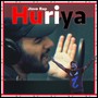 Huriya