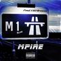 M1 SLIDE (Explicit)