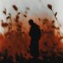 Khabar (feat. Illuminhadi) [Explicit]