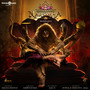 Mahavatar Narsimha (Kannada) (Original Motion Picture Soundtrack)