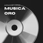 Musica oro