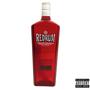 22 redrum (Explicit)