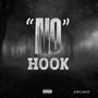 NO HOOK (Explicit)