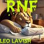 RNF (Explicit)