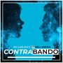 Contrabando (feat. Will Dreina)