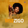 Msezigo