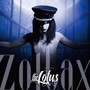 Zoltax