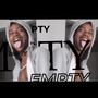 EMPTY (Explicit)