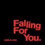 Falling For You (Extended Version)