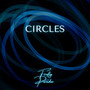 Circles