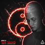 Yin Yang (Explicit)