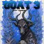 GOAT, Vol. 3 (Explicit)