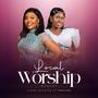 Local Worship Medley (feat. Sandy Asare)