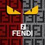 FENDI (Explicit)