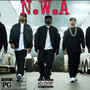 N.W.A (Explicit)