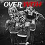 Over With (Explicit)