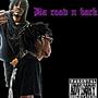 Da Road N Back (feat. B4BYKEYY) [Explicit]