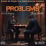 Problems (feat. Vick Rodriguez & Jadan) [Explicit]