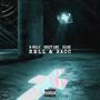 Hell & Bacc (feat. A-killz & Ellse) [Explicit]